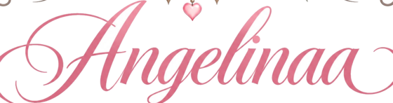 Angelinaa